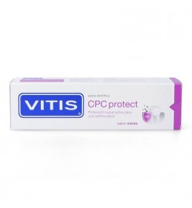 VITIS CPC PROTECT PASTA...