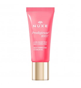 NUXE PRODIGIEUSE BOOST GEL...
