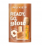 NUXE GLOW ON THE GO HONEY