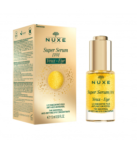 NUXE SUPER SERUM 10...