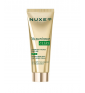 NUXURIANCE ULTRA CREMA...