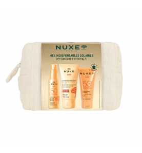 NUXE ESENCIALES ALTA...