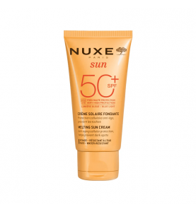 NUXE SUN CREMA SOLAR...