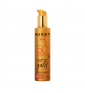 NUXE SUN ACEITE BRONCEADOR...