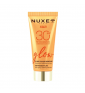 NUXE SUN FLUIDO SOLAR GLOW...