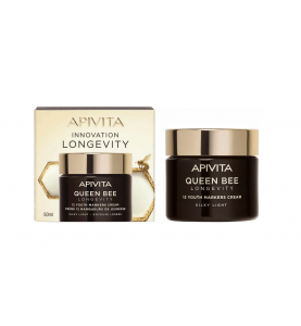 APIVITA QUEEN BEE CREMA...