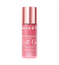 NUXE HUILE PRODIGIEUSE OR...