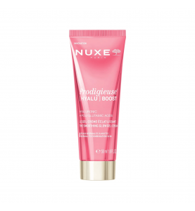 NUXE HYALU BOOST GEL-CREMA...