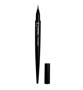 LOVREN EYE LINER NEGRO