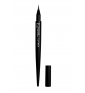 LOVREN EYE LINER NEGRO