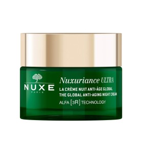 NUXE CREMA NUXURIANCE NOCHE...