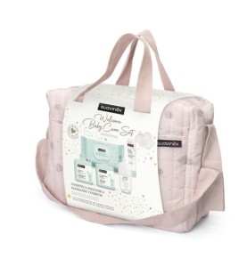 SUAVINEX BOLSO PASEO CORAL...