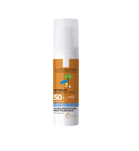 ANTHELIOS SPF50...