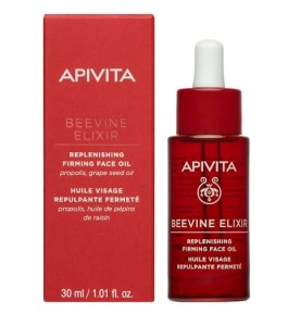 APIVITA BEEVINE ELIXIR...