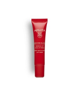 APIVITA BEEVINE ELIXIR...