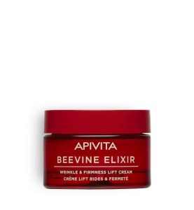 APIVITA BEEVINE ELIXIR...