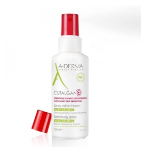 A-DERMA CUTALGAN SPRAY...