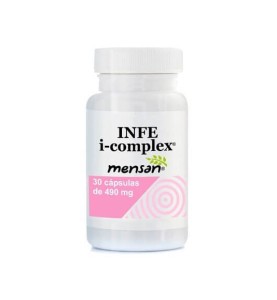 MENSAN INFE I-COMPLEX...