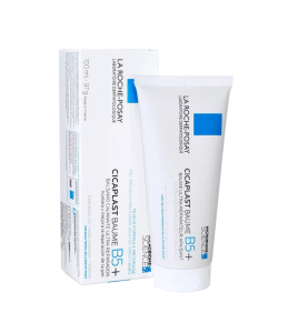 CICAPLAST BAUME 5% LA ROCHE...