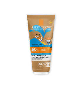 ANTHELIOS SPF50+...