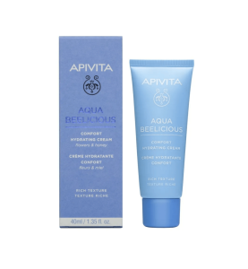 APIVITA AQUA BEELICIOUS...
