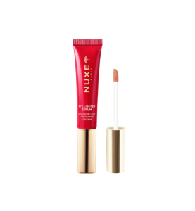 NUXE MERVEILLANCE SERUM...