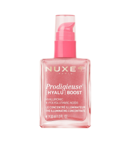 NUXE PRODIG HYALU BOOST...