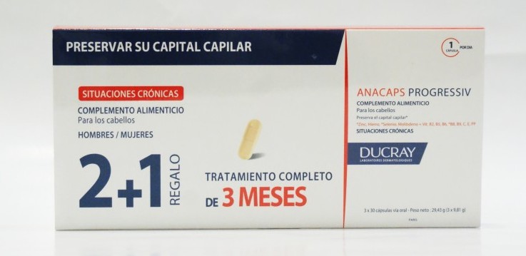 productos-caida-cabello