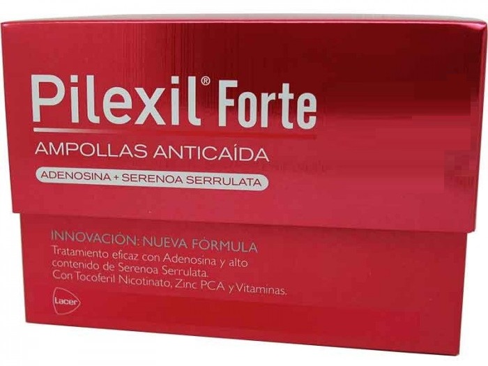 pilexil-forte-anticaida-ampollas-15-ml