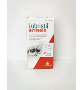 lubrisil-intense